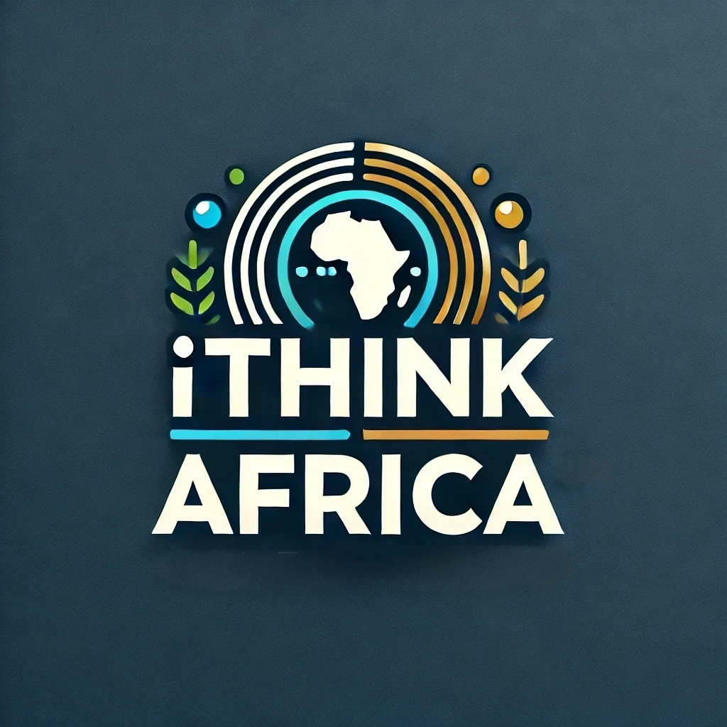 iThinkAfrica