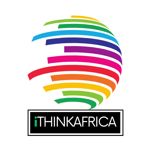 iThinkAfrica
